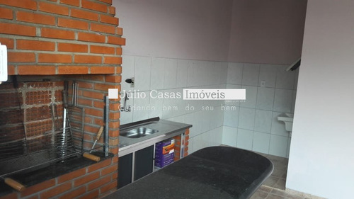 Imagem 10 de 15 de Casa Em Condominio - Wanel Ville - Ref: 30818 - V-30818