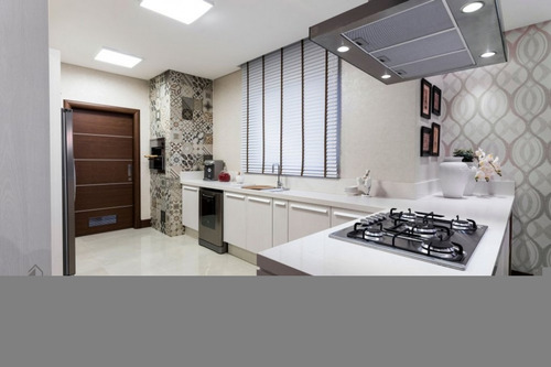 Imagem 13 de 30 de Mueller Ocean Club - Ap4 308 - Ap4 308