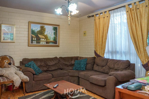 Imagen 1 de 30 de Casa Pasajee Entre Rios