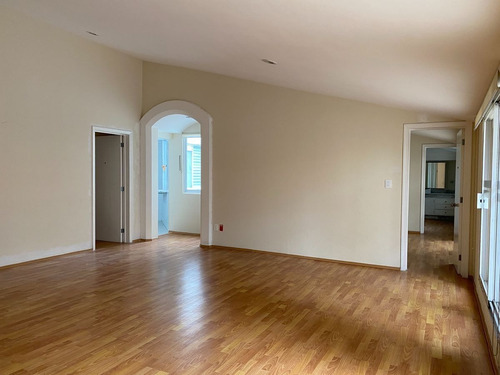 Imagen 15 de 21 de Departamento En Renta En Platón, Polanco