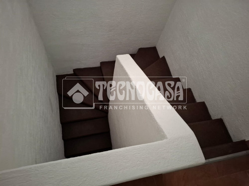 Renta Casas Unidad Modelo T-df0067-1154