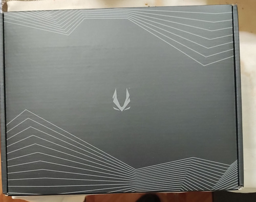 Tarjeta De Video Zotac Geforce Rtx 3050 8gb Gddr6 (Usado)