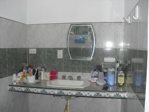 Imagen 16 de 30 de Casas En Venta Cabudare El Trigal, Selena Pacheco Tlf. Tlf 04245197639 Codigo 22-8696. Lara, Venezuela