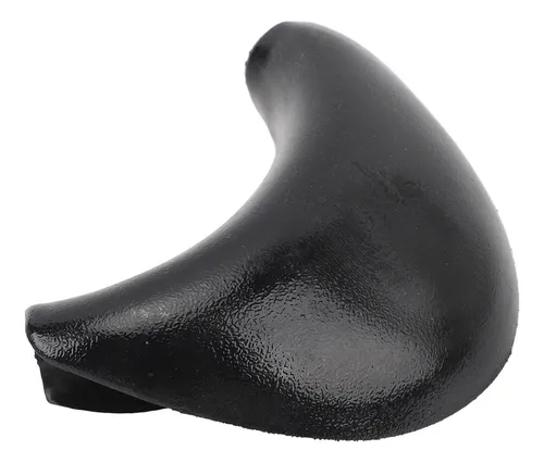 Almohada Para Lavar El Cabello, Cojín De Lavado Profesional,