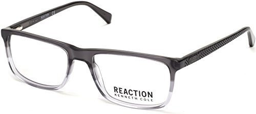 Montura Para Lentes, Gafa Kenneth Cole Kc0803 Marcos Para An