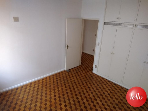 Imagem 29 de 30 de Comercial - Ref: 168683