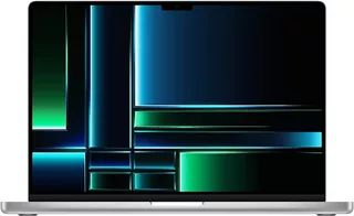 Macbook Pro 16.2 M2 Pro, 12cpu 19gpu 16gb Ram 1tb Ssd, 12x