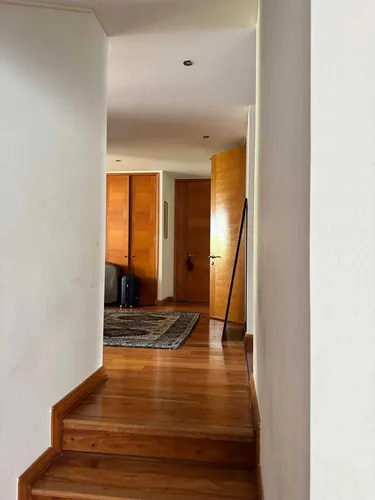 Hermoso Departamento (77544)