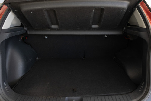 Hyundai Creta 1.6 Gls At