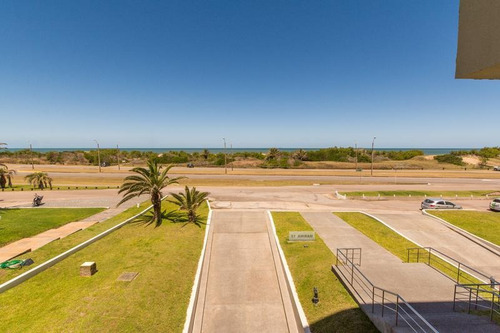 Departamento - Playa Brava