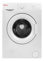 Comprar Lavarropas Thompson Carga Frontal 6kg 15 Programas