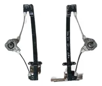 Comprar Cremayera Subir Vidrio Trasera Rh Lh Chevrolet Swift 