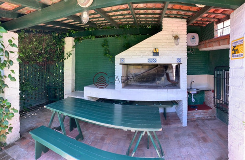 Casa Villa Florida -ref:1905