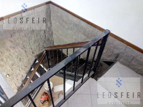 Imagen 26 de 30 de Venta Duplex 3d, 2b - Plottier, Barrio Los Alamos