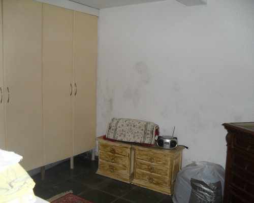 Imagem 20 de 30 de Casa - Nc7812 - 32299232