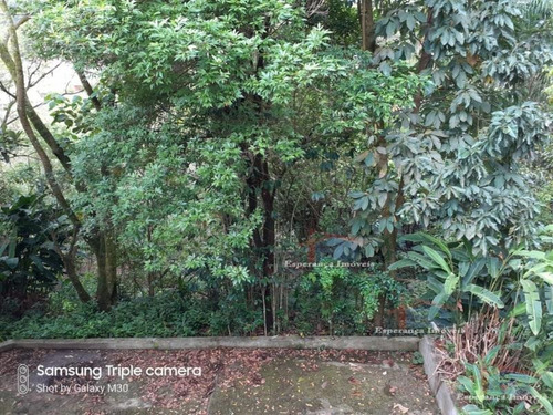 Imagem 7 de 12 de Ref.: 566 - Terrenos Em Cotia Para Venda - V566