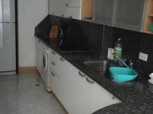 Imagen 3 de 13 de Apto En Venta 22-8919 Daisbelis Tarazona 0424-2925931