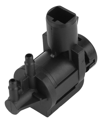 Válvula Solenoide Vacio Para F150 F250 Expedition Lincoln