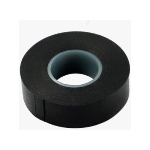 Rollo De Cinta Autosoldable 19mm X 4.57mts X 0,76mm Rikal