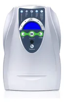 Comprar Generador De Máquinas De Ozono, Máquina De Ozono Multipropós