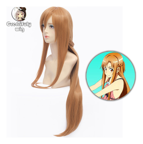 Arte De Espada Online De 100 Cm Yuki Asuna Yuuki Asuna Long