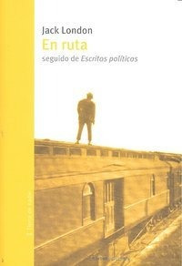 Libro En Ruta , Seguido De Escritos Polâ­ticos