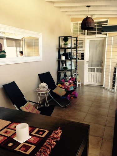 Imagen 6 de 7 de Casa - Ituzaingó Norte