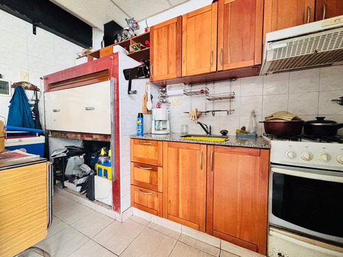 Venta Casa/quincho Piñeyro Avellaneda