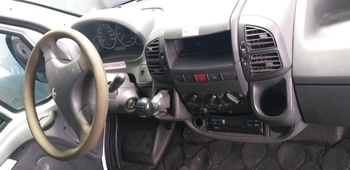 Peugeot Boxer 2.3 Minibus Tb 20 L