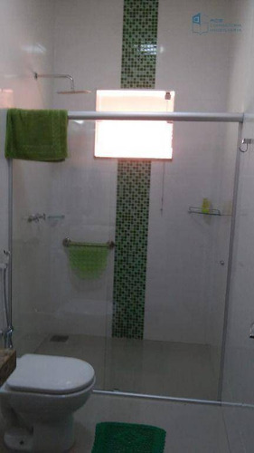 Imagem 30 de 30 de Rancho Com 3 Dormitórios À Venda, 200 M² Por R$ 700.000 - Capuava - Guapé/mg - Ra0002