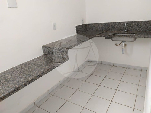 Imagem 9 de 15 de Predio Comercial Av. Campos Sales - L-2861