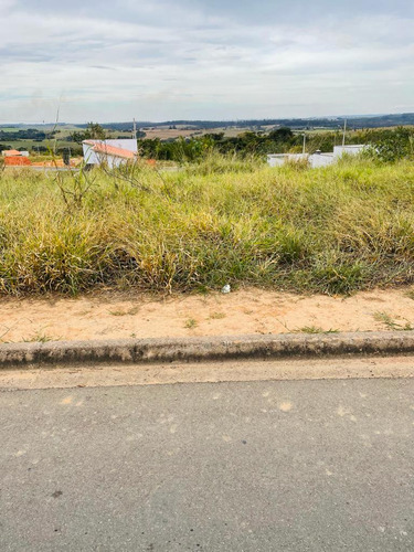 Terreno Comercial  (aceita Veículo Permuta)