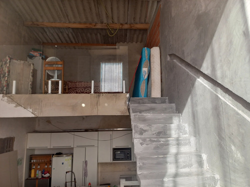 Linda Casa Com Piscina E Spa