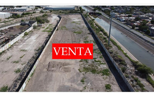 Terreno En Venta En Santa Rosa