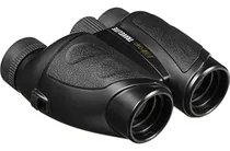 Comprar Binoculares Negros Nikon Travelite 8x25mm