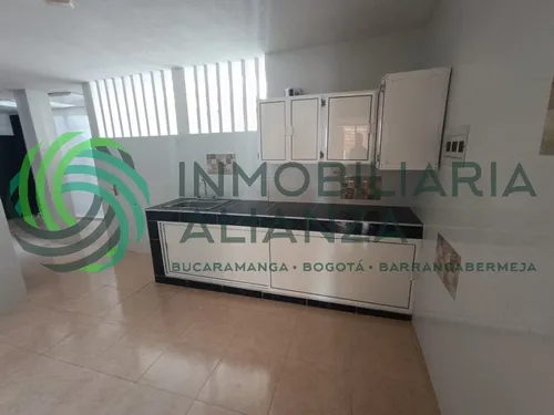 Apartamento En Arriendo En Colombia. Cod A13668