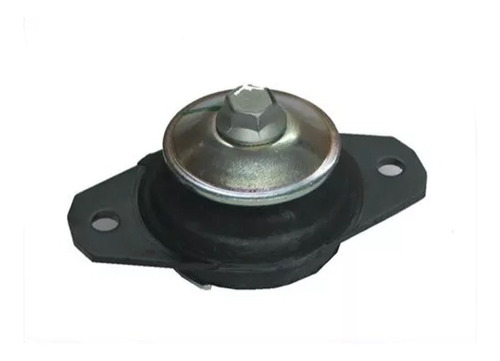 Soporte Superior De Motor Lado Derecho Fiat Uno Fire 1.3 8v