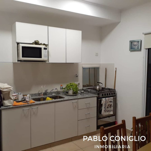 Venta | Departamento| Rca. Del Líbano 2631 | Olavarría
