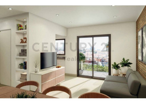 Imagen 3 de 4 de Venta- Edificio Madreselva