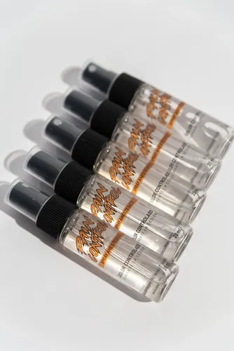 Spray Anestésico Tattoo Sin Dolor 20 Ml - Original