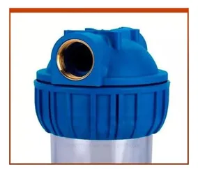 Aser Kit Carcasa Más Cartucho Antisarro 10 Af30 Af50