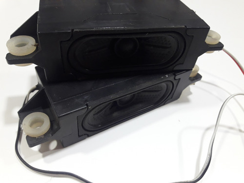 Main Philco Pld32hs21a-pld32hs22-dk32x5000. Flex Y Parlantes (Usado)