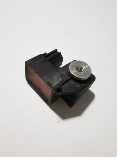 Sensor Airbag Renault 601 29 82 00 Original