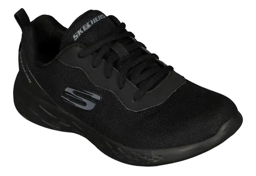 Tenis skecher niño new arrivals