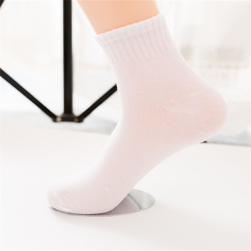 Calcetines Para Diabéticos 3 Pares, Calcetines Diabeticos