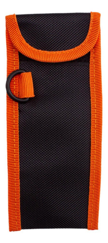 2 Solo Funda Para Alicates De Pesca, Bolsa De Herramientas