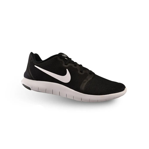 zapatillas nike flex contact 2