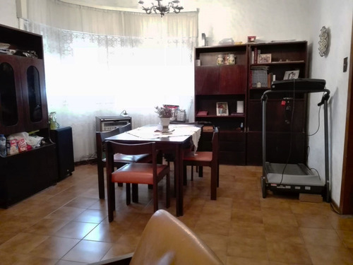 Imagen 15 de 30 de Oportunidad Casa En Venta Urgente