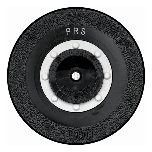 Rain Bird 1804ap8prs Profesion Reguladora De Presion Prs