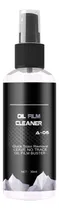 Comprar Limpador De Vidros Para Carros E Carros 100ml, Removedor De 